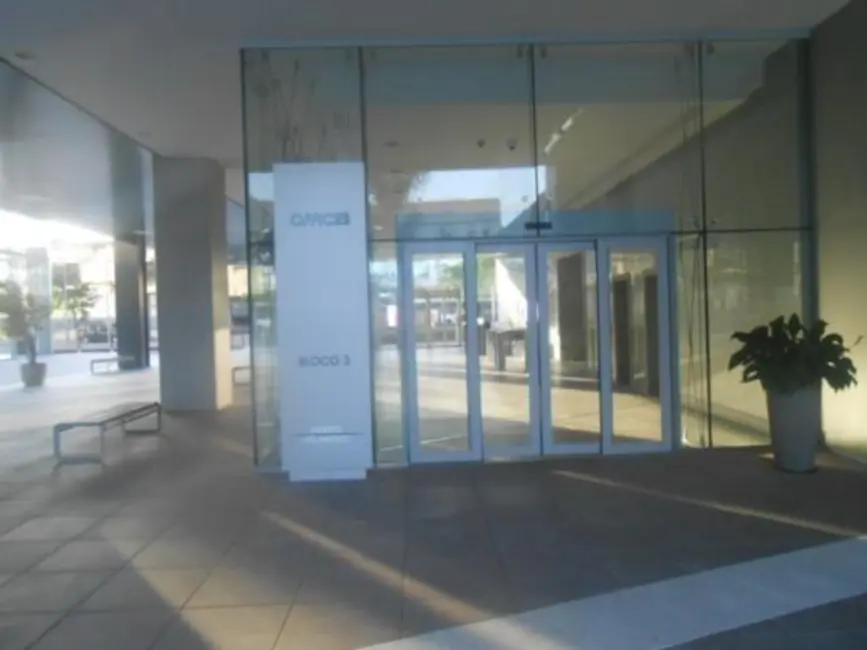 Foto 9 de Sala Comercial à venda, 27m2 em Rio De Janeiro - RJ