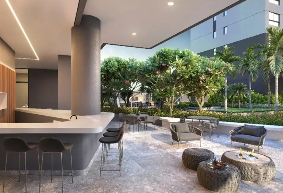 Apartamento com 4 quartos à venda, 185m2 em Rio De Janeiro - RJ - imagem 5 Foto 5 de Apartamento com 4 quartos à venda, 185m2 em Rio De Janeiro - RJ