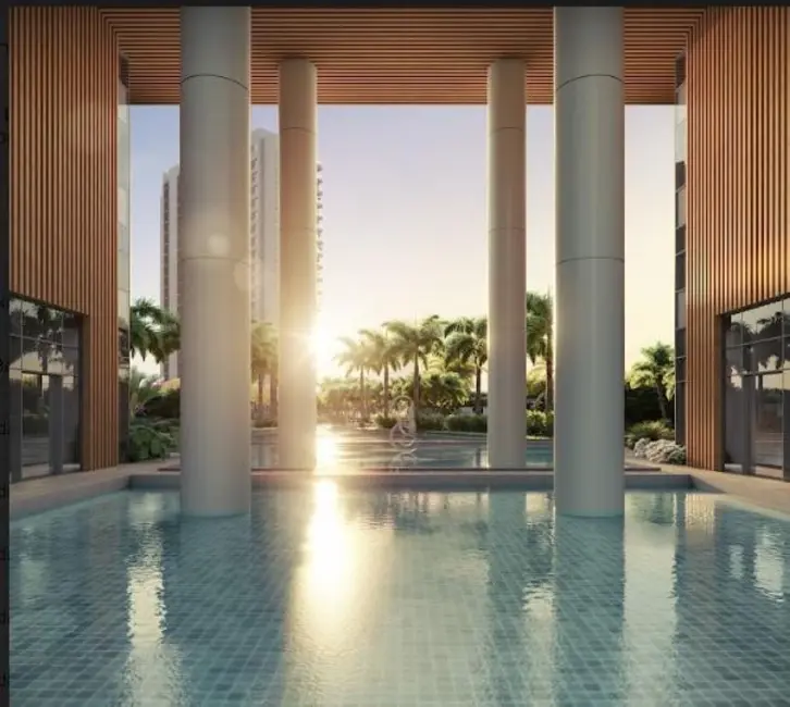 Cobertura com 4 quartos à venda, 477m2 em Rio De Janeiro - RJ - imagem 8 Foto 8 de Cobertura com 4 quartos à venda, 477m2 em Rio De Janeiro - RJ