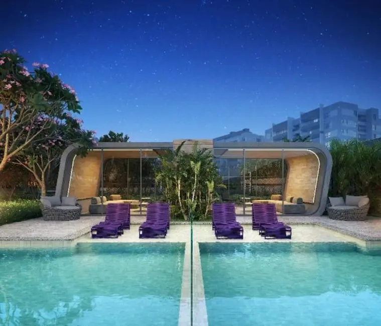 Foto 6 de Apartamento com 4 quartos à venda, 205m2 em Rio De Janeiro - RJ