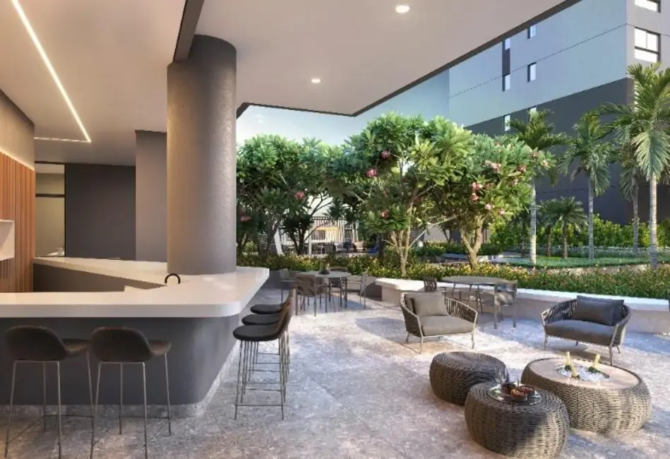 Foto 7 de Apartamento com 4 quartos à venda, 205m2 em Rio De Janeiro - RJ