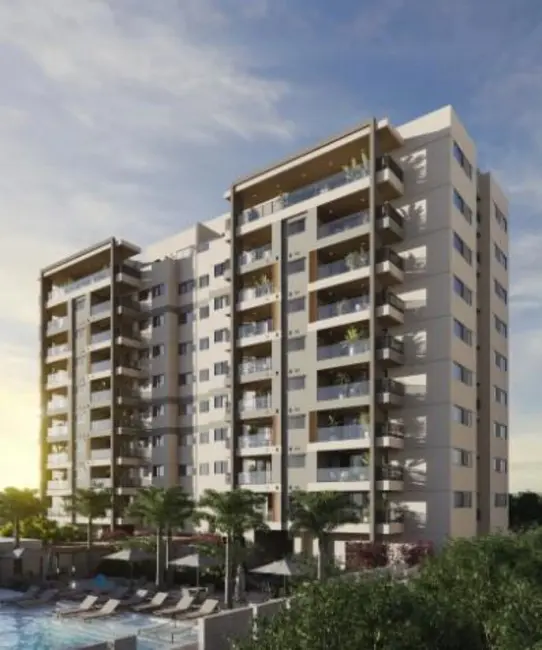 Apartamento com 2 quartos à venda, 79m2 em Rio De Janeiro - RJ - imagem 2 Foto 2 de Apartamento com 2 quartos à venda, 79m2 em Rio De Janeiro - RJ