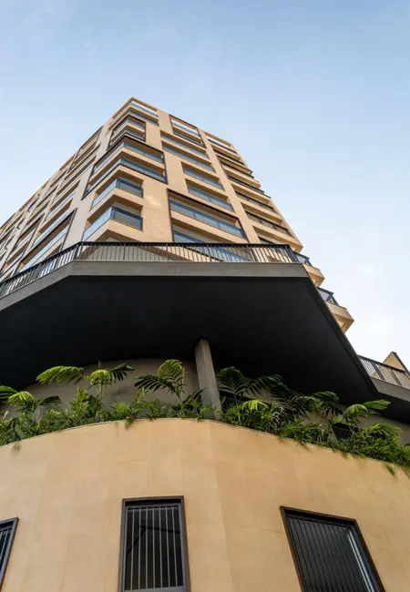 Foto 7 de Apartamento com 3 quartos à venda, 183m2 em Rio De Janeiro - RJ