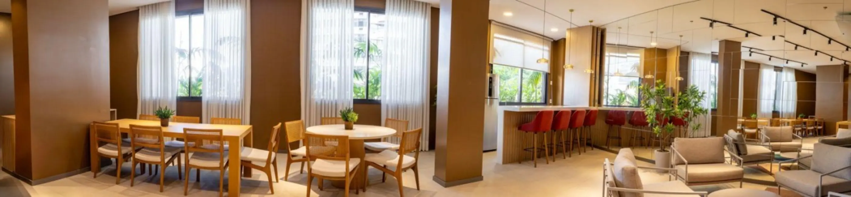 Foto 9 de Apartamento com 3 quartos à venda, 183m2 em Rio De Janeiro - RJ