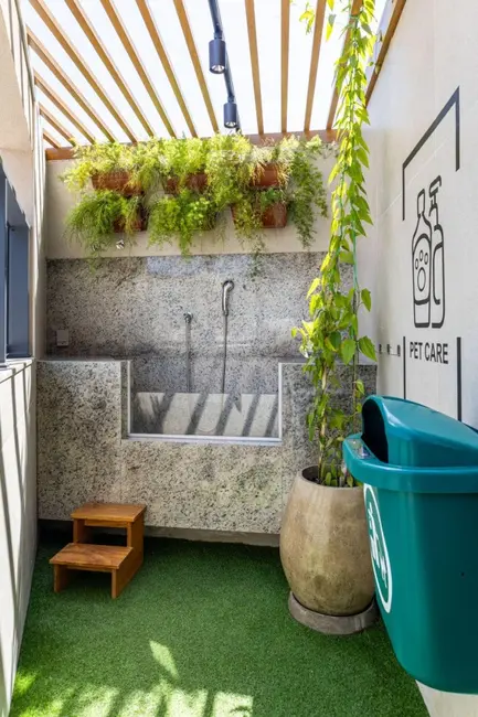 Foto 2 de Apartamento com 3 quartos à venda, 183m2 em Rio De Janeiro - RJ