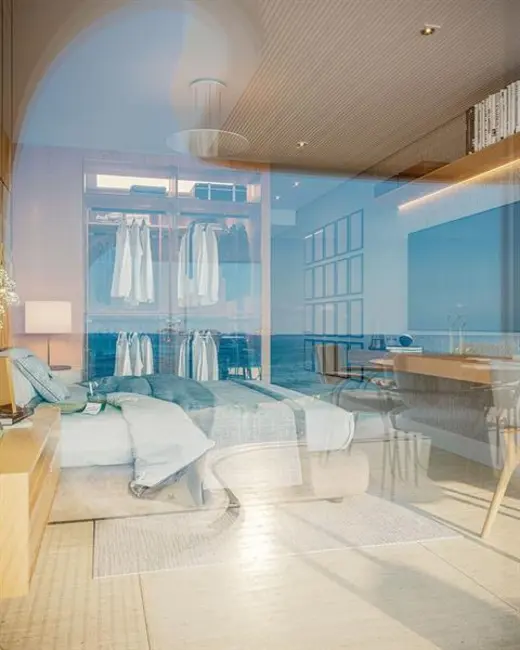 Foto 3 de Apartamento com 4 quartos à venda, 315m2 em Rio De Janeiro - RJ