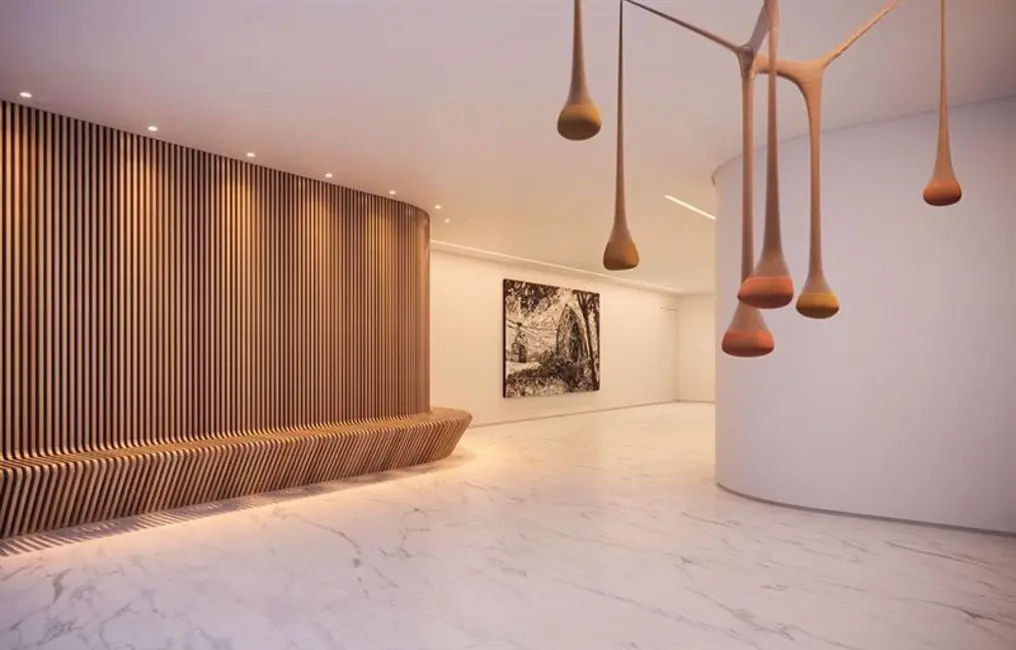 Foto 9 de Apartamento com 4 quartos à venda, 315m2 em Rio De Janeiro - RJ