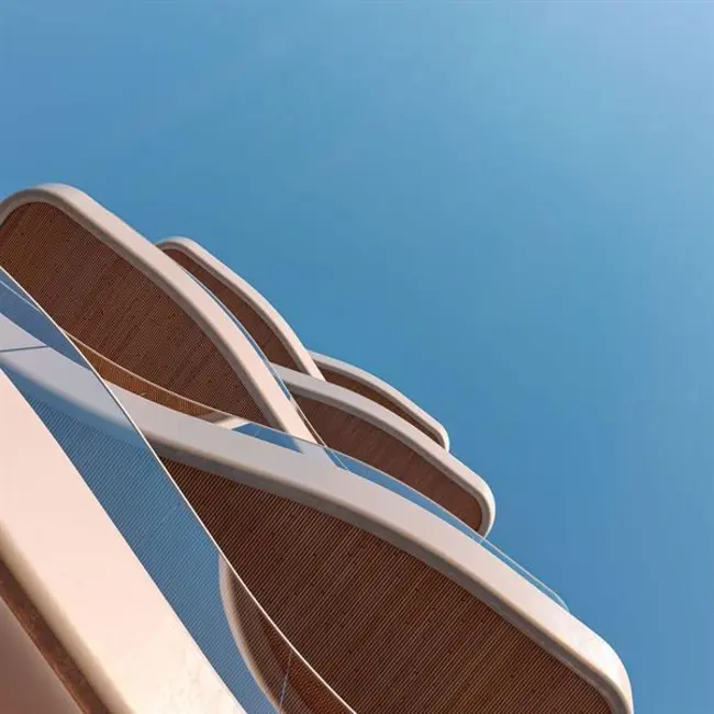 Foto 5 de Apartamento com 4 quartos à venda, 315m2 em Rio De Janeiro - RJ