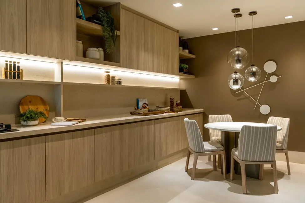 Foto 8 de Apartamento com 4 quartos à venda, 231m2 em Rio De Janeiro - RJ