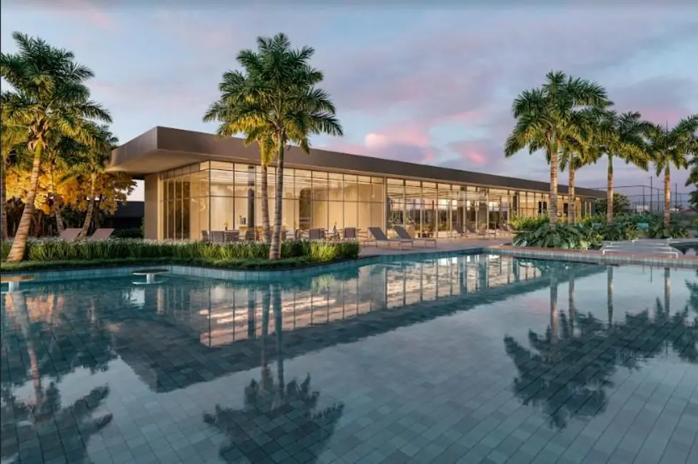 Apartamento com 3 quartos à venda, 268m2 em Rio De Janeiro - RJ - imagem 1 Foto 1 de Apartamento com 3 quartos à venda, 268m2 em Rio De Janeiro - RJ