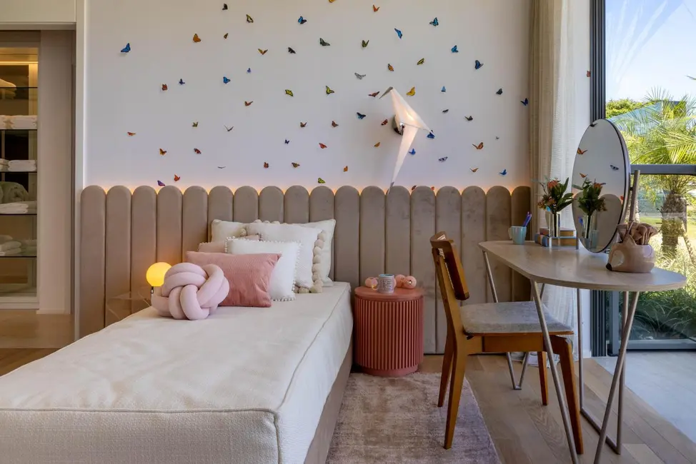 Foto 8 de Apartamento com 4 quartos à venda, 194m2 em Rio De Janeiro - RJ