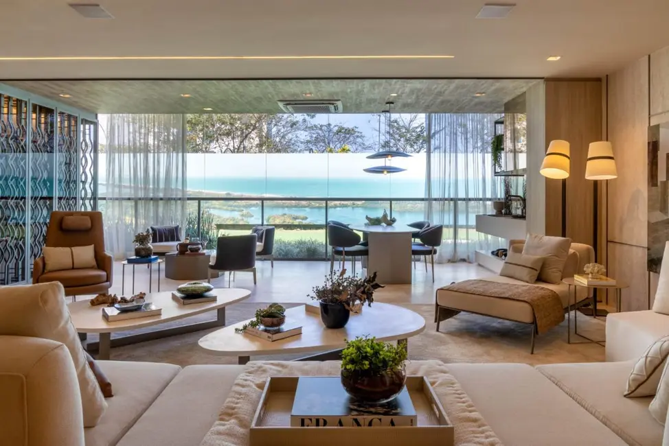 Foto 8 de Apartamento com 4 quartos à venda, 181m2 em Rio De Janeiro - RJ