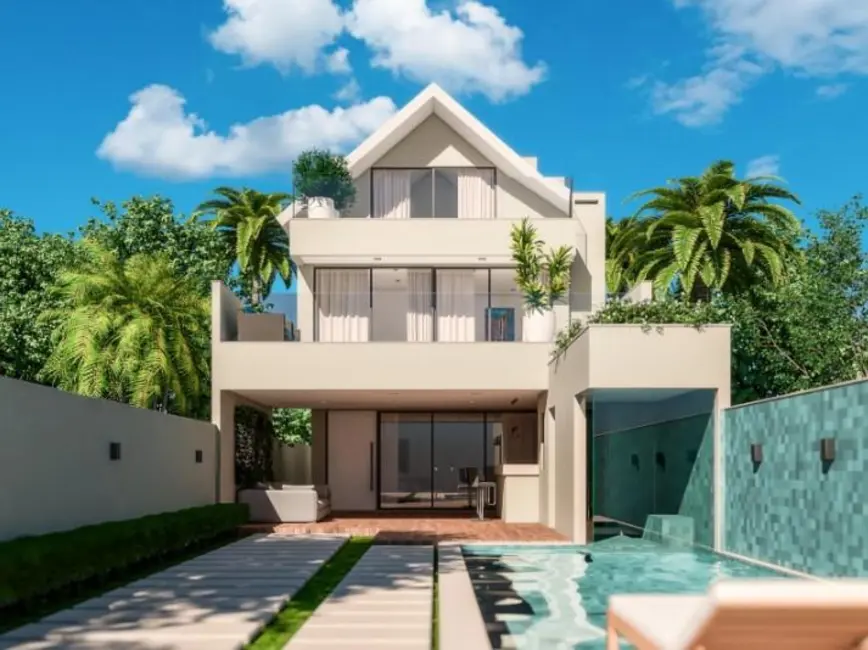 Casa de Condomínio com 5 quartos à venda, 448m2 em Rio De Janeiro - RJ - imagem 4 Foto 4 de Casa de Condomínio com 5 quartos à venda, 448m2 em Rio De Janeiro - RJ