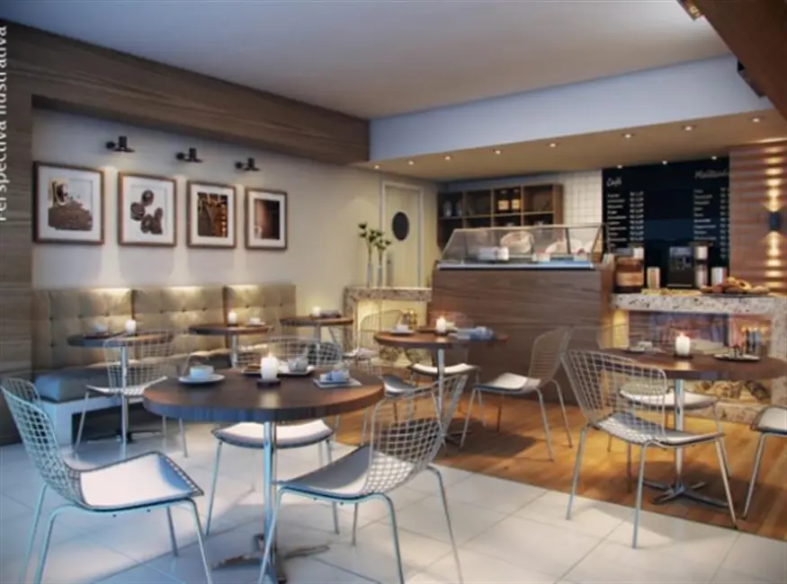 Foto 9 de Apartamento com 3 quartos à venda, 159m2 em Rio De Janeiro - RJ