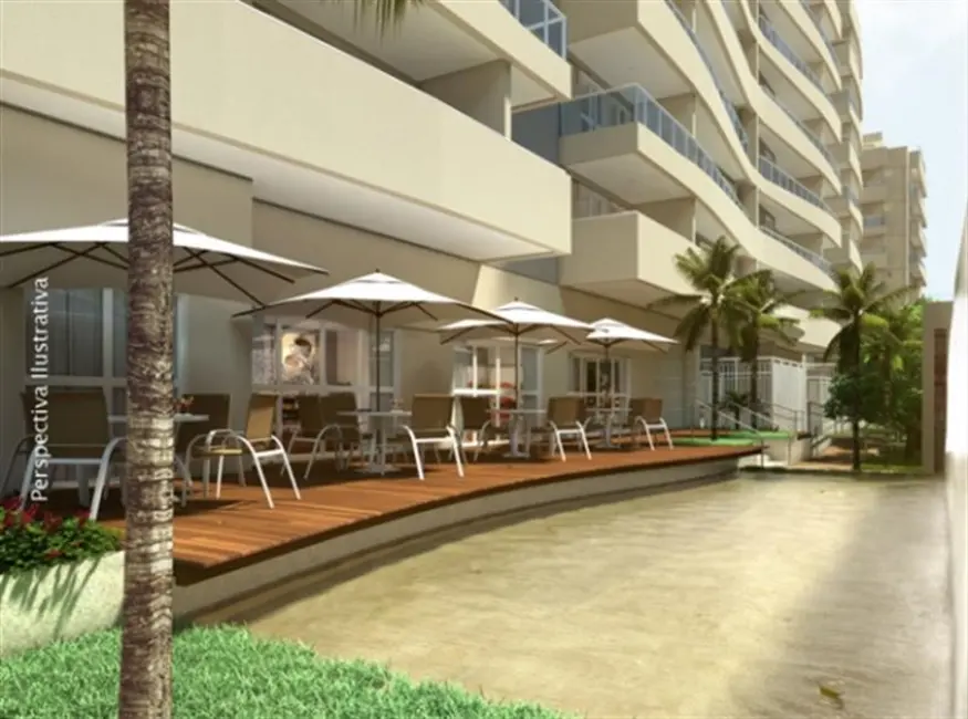 Foto 5 de Apartamento com 3 quartos à venda, 159m2 em Rio De Janeiro - RJ