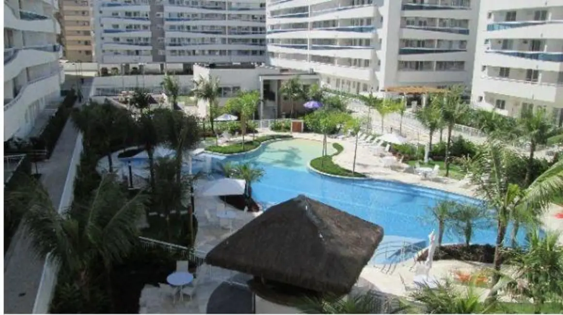 Foto 2 de Apartamento com 2 quartos à venda, 68m2 em Rio De Janeiro - RJ