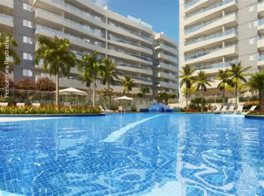Foto 3 de Apartamento com 2 quartos à venda, 68m2 em Rio De Janeiro - RJ