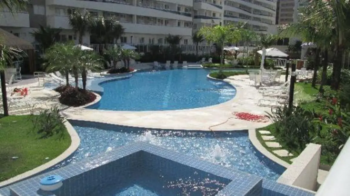 Foto 4 de Apartamento com 2 quartos à venda, 68m2 em Rio De Janeiro - RJ