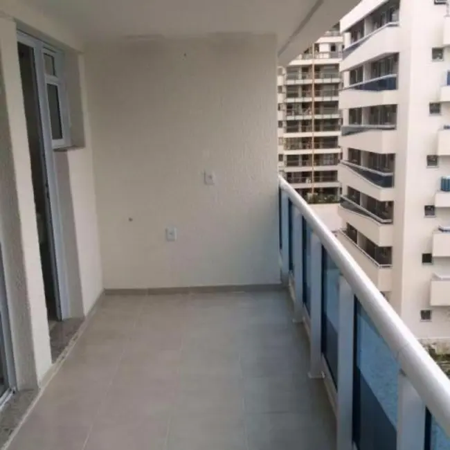 Apartamento com 3 quartos à venda, 90m2 em Rio De Janeiro - RJ - imagem 1 Foto 1 de Apartamento com 3 quartos à venda, 90m2 em Rio De Janeiro - RJ