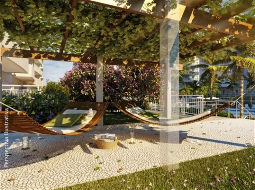 Apartamento com 3 quartos à venda, 90m2 em Rio De Janeiro - RJ - imagem 8 Foto 8 de Apartamento com 3 quartos à venda, 90m2 em Rio De Janeiro - RJ