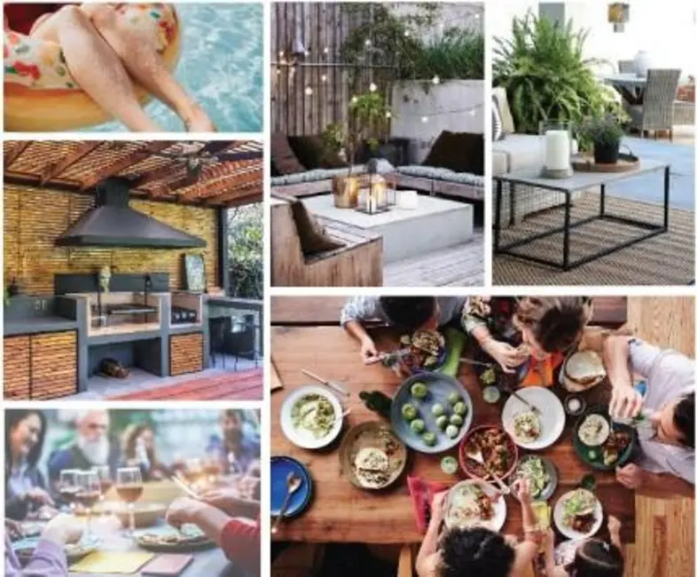 Foto 6 de Apartamento com 3 quartos à venda, 81m2 em Rio De Janeiro - RJ