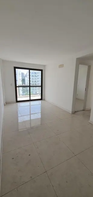Apartamento com 3 quartos à venda, 84m2 em Rio De Janeiro - RJ - imagem 5 Foto 5 de Apartamento com 3 quartos à venda, 84m2 em Rio De Janeiro - RJ