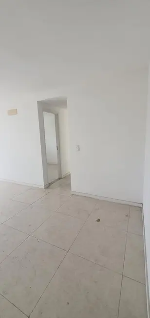 Apartamento com 3 quartos à venda, 84m2 em Rio De Janeiro - RJ - imagem 9 Foto 9 de Apartamento com 3 quartos à venda, 84m2 em Rio De Janeiro - RJ