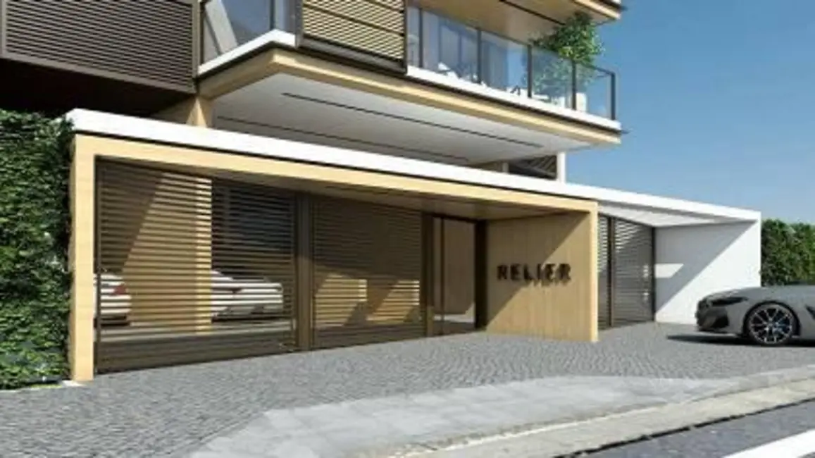 Foto 6 de Apartamento com 2 quartos à venda, 84m2 em Rio De Janeiro - RJ