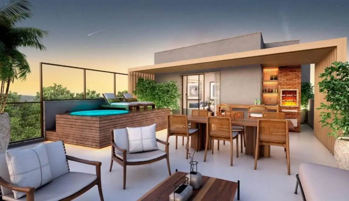 Foto 1 de Apartamento com 2 quartos à venda, 165m2 em Rio De Janeiro - RJ