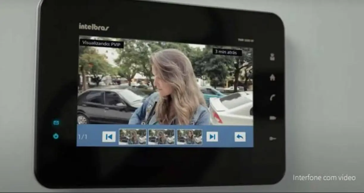 Apartamento com 1 quarto à venda, 67m2 em Rio De Janeiro - RJ - imagem 5 Foto 5 de Apartamento com 1 quarto à venda, 67m2 em Rio De Janeiro - RJ