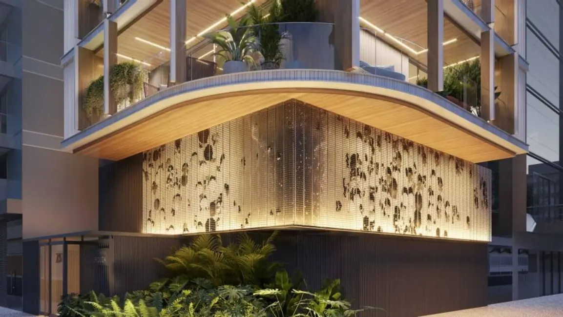 Foto 8 de Apartamento com 1 quarto à venda, 66m2 em Rio De Janeiro - RJ