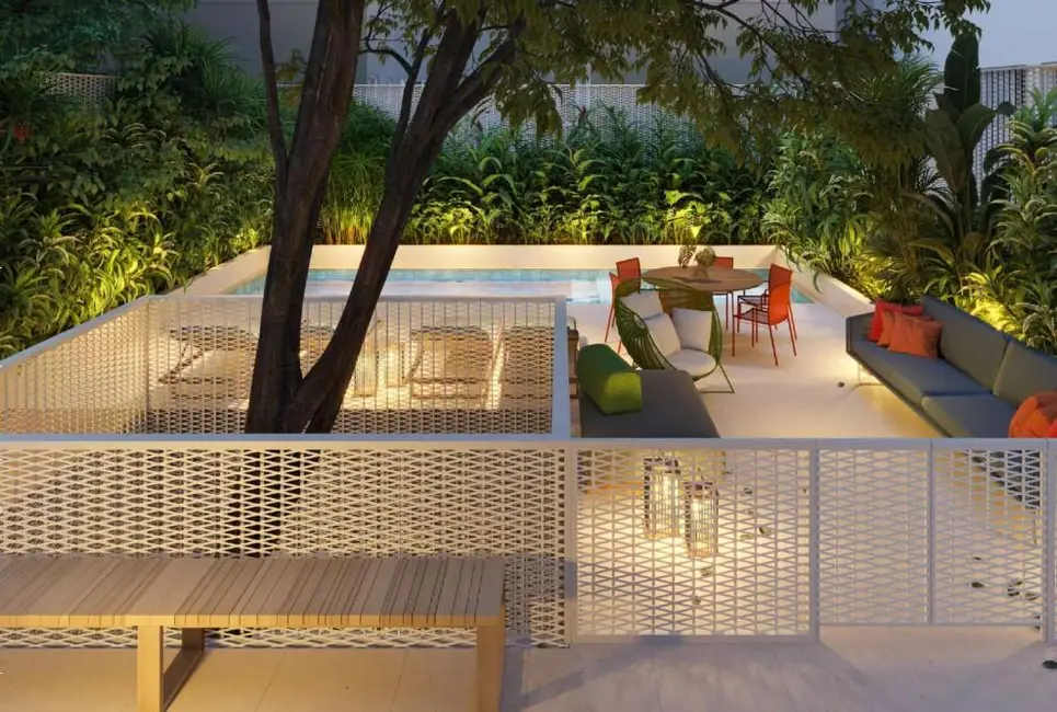 Foto 8 de Loja com 1 quarto à venda, 45m2 em Rio De Janeiro - RJ