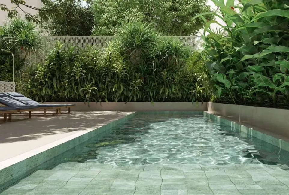 Foto 1 de Loja com 1 quarto à venda, 45m2 em Rio De Janeiro - RJ