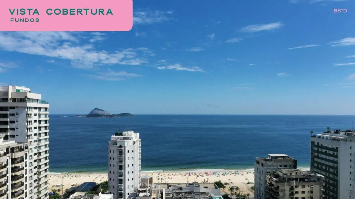 Foto 7 de Loja com 1 quarto à venda, 45m2 em Rio De Janeiro - RJ