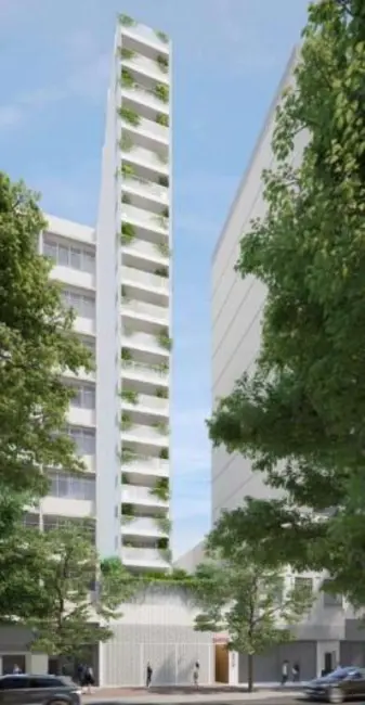 Foto 4 de Loja com 1 quarto à venda, 45m2 em Rio De Janeiro - RJ