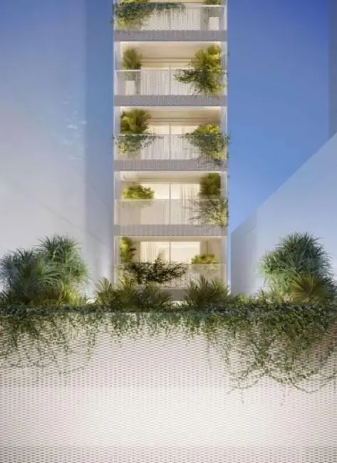 Foto 3 de Loja com 1 quarto à venda, 45m2 em Rio De Janeiro - RJ