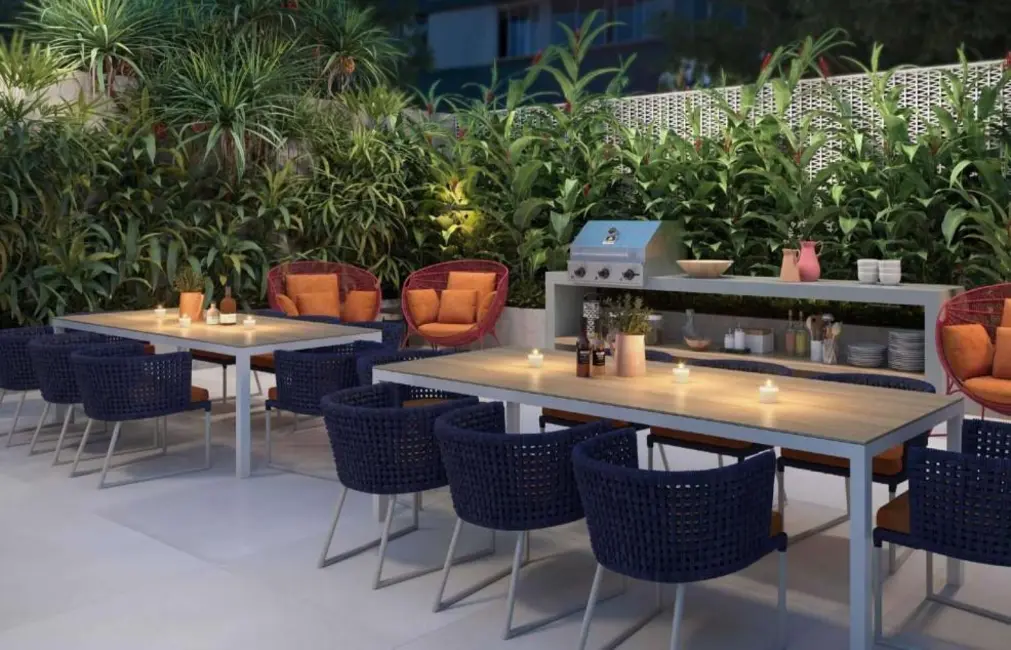 Foto 9 de Loja com 1 quarto à venda, 45m2 em Rio De Janeiro - RJ