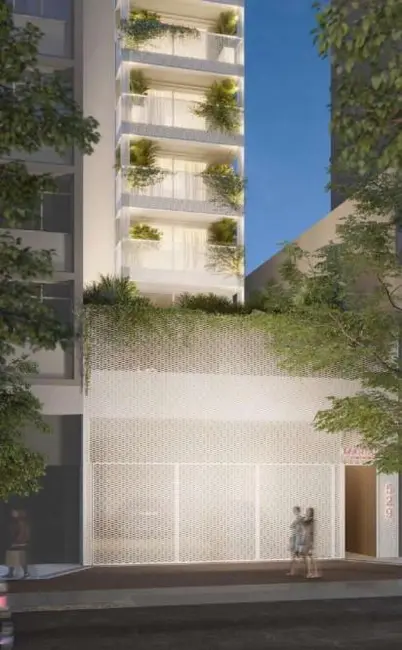 Foto 5 de Loja com 1 quarto à venda, 45m2 em Rio De Janeiro - RJ