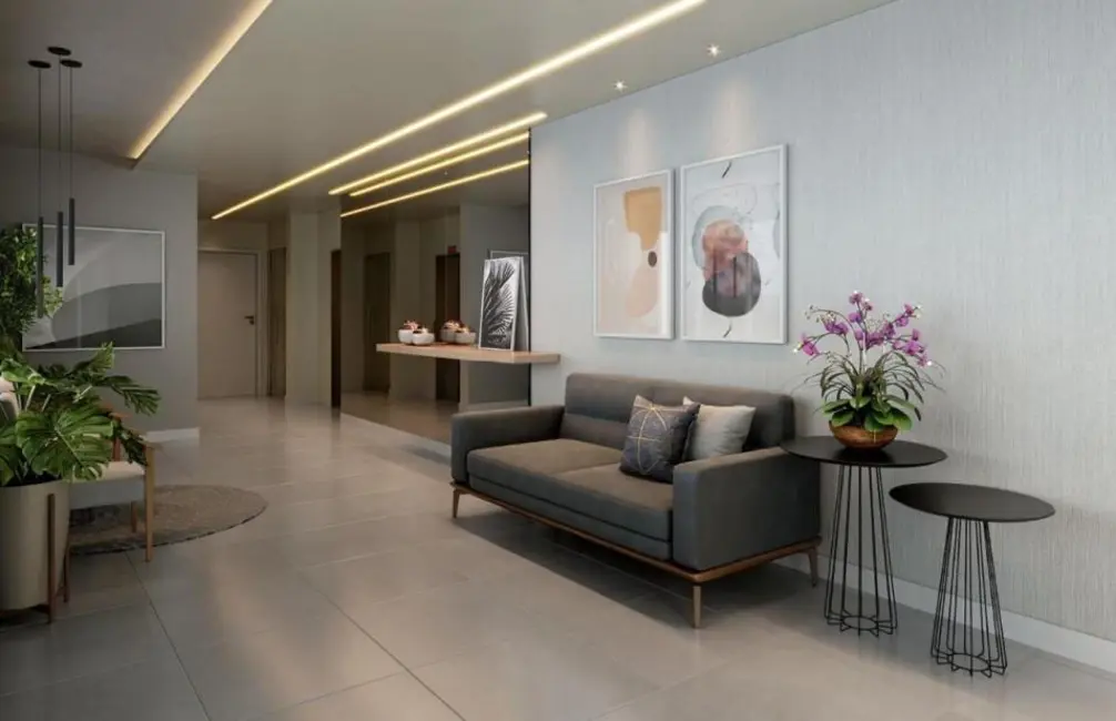 Foto 6 de Apartamento com 2 quartos à venda, 47m2 em Rio De Janeiro - RJ