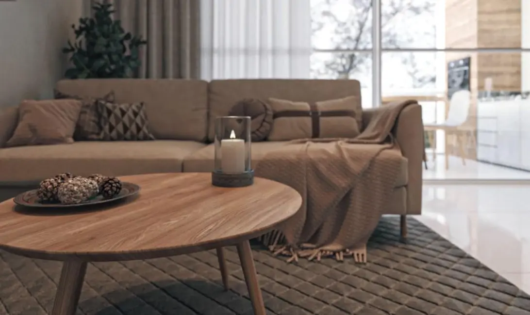 Foto 5 de Cobertura com 3 quartos à venda, 121m2 em Rio De Janeiro - RJ