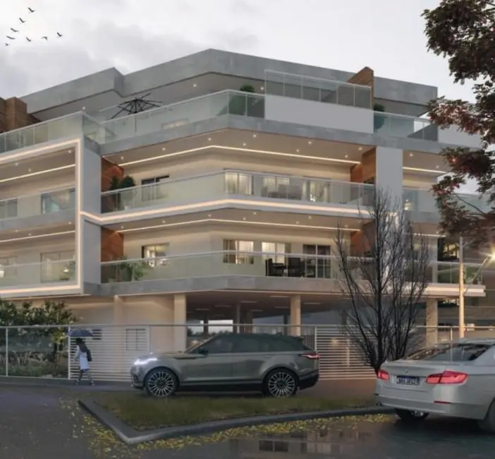 Foto 8 de Cobertura com 3 quartos à venda, 121m2 em Rio De Janeiro - RJ