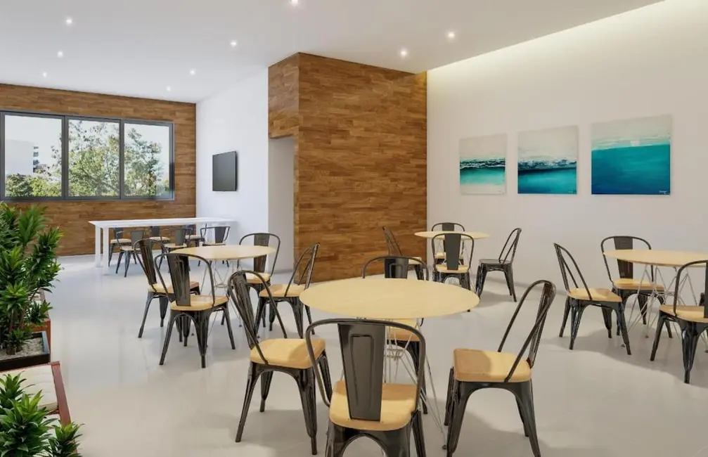 Foto 3 de Apartamento com 4 quartos à venda, 145m2 em Rio De Janeiro - RJ