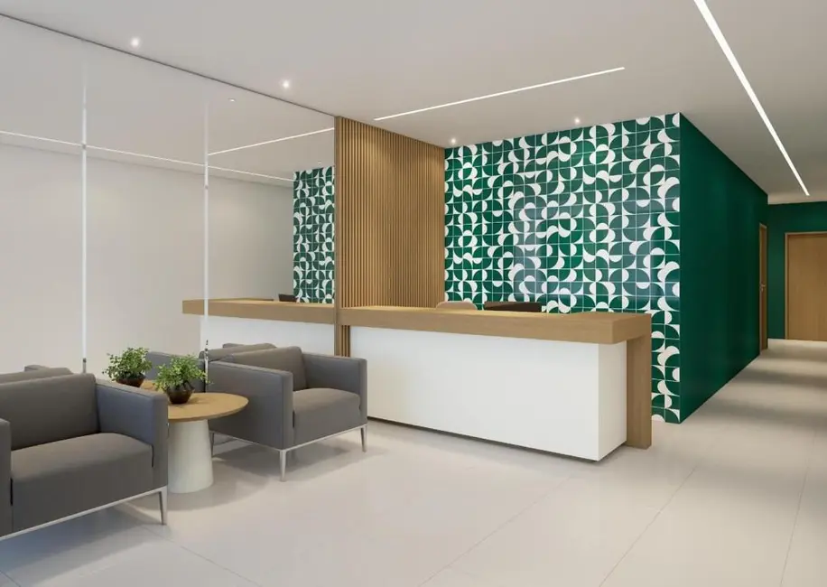 Foto 2 de Apartamento com 4 quartos à venda, 145m2 em Rio De Janeiro - RJ