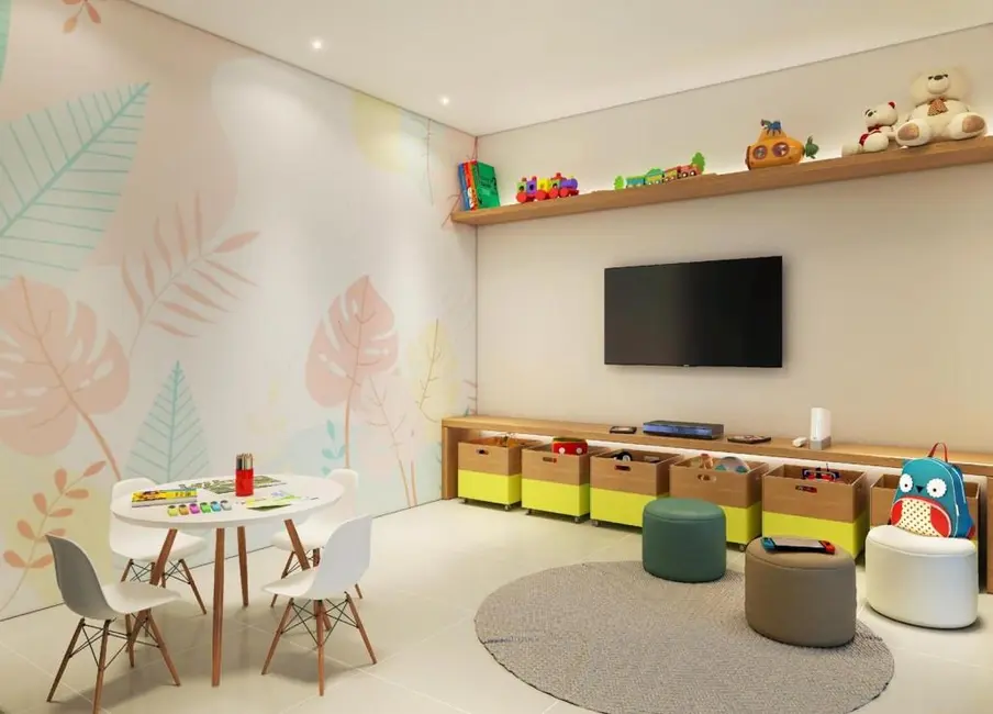 Foto 6 de Apartamento com 4 quartos à venda, 145m2 em Rio De Janeiro - RJ