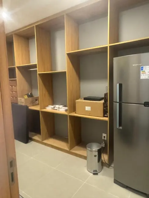 Apartamento com 4 quartos à venda, 358m2 em Rio De Janeiro - RJ - imagem 5 Foto 5 de Apartamento com 4 quartos à venda, 358m2 em Rio De Janeiro - RJ