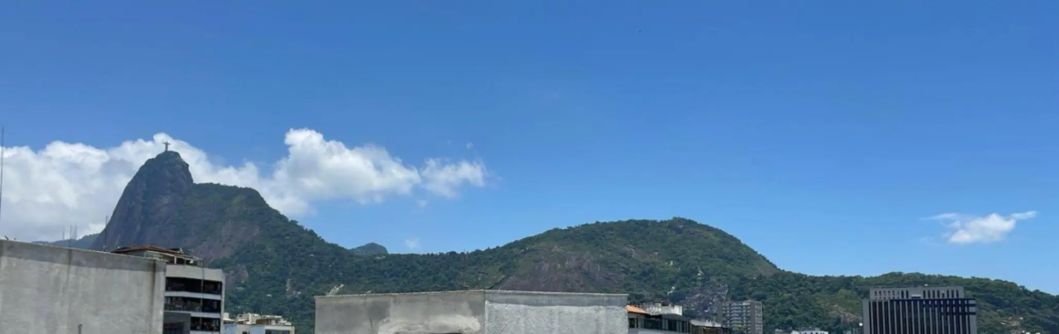 Apartamento com 4 quartos à venda, 358m2 em Rio De Janeiro - RJ - imagem 3 Foto 3 de Apartamento com 4 quartos à venda, 358m2 em Rio De Janeiro - RJ