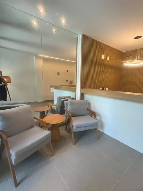 Apartamento com 4 quartos à venda, 358m2 em Rio De Janeiro - RJ - imagem 4 Foto 4 de Apartamento com 4 quartos à venda, 358m2 em Rio De Janeiro - RJ