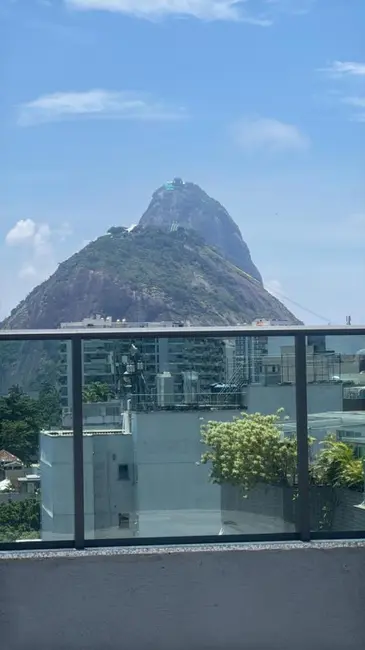 Apartamento com 4 quartos à venda, 358m2 em Rio De Janeiro - RJ - imagem 2 Foto 2 de Apartamento com 4 quartos à venda, 358m2 em Rio De Janeiro - RJ