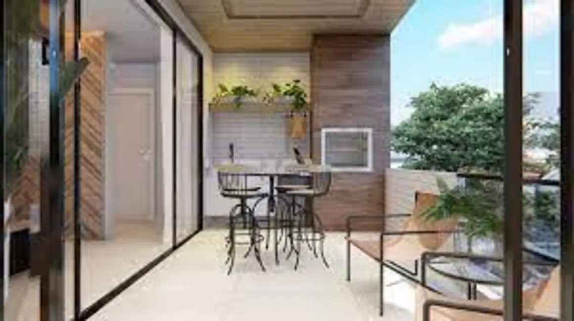 Foto 1 de Apartamento com 3 quartos à venda, 150m2 em Rio De Janeiro - RJ