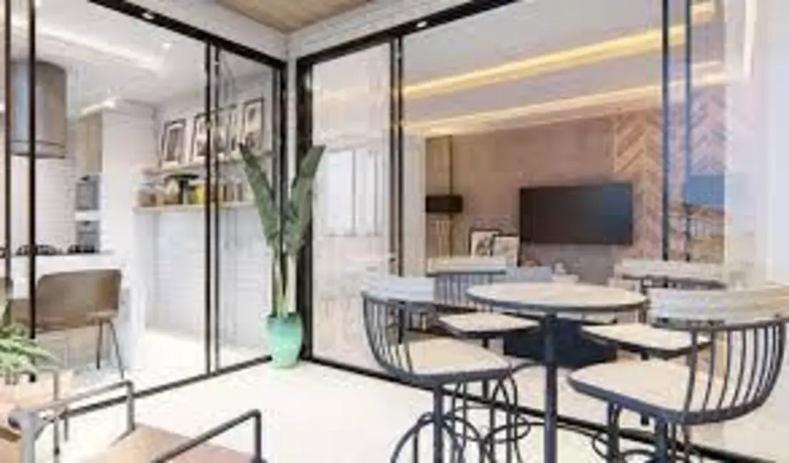 Foto 2 de Apartamento com 3 quartos à venda, 150m2 em Rio De Janeiro - RJ